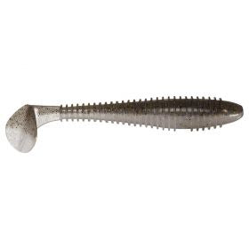 Keitech 4.3” swing impact fat