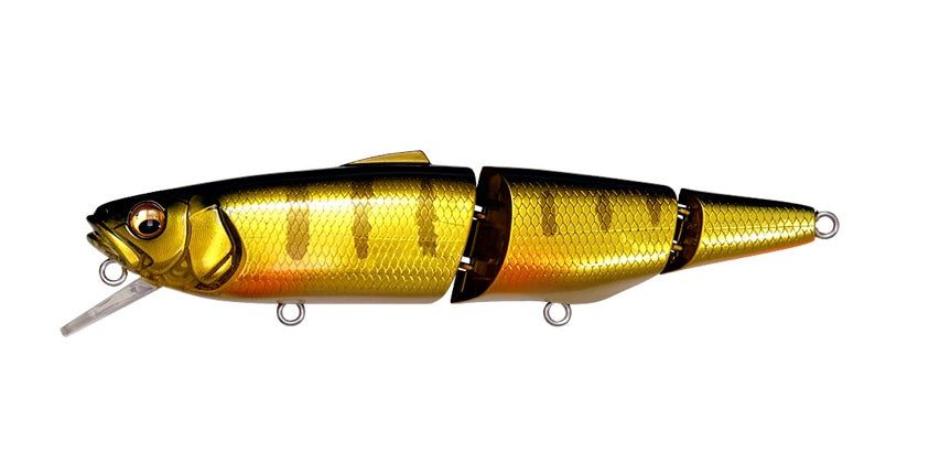Megabass SuWitch