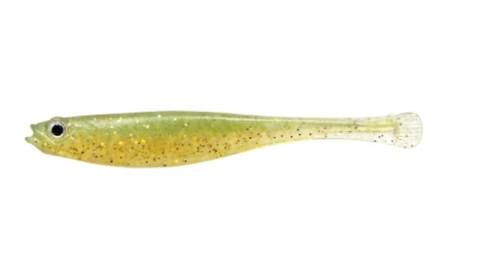 Megabass Haze-St