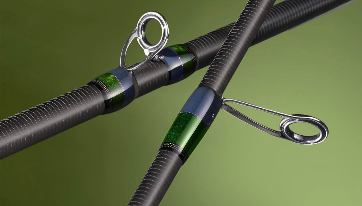 Megabass Orochi X10