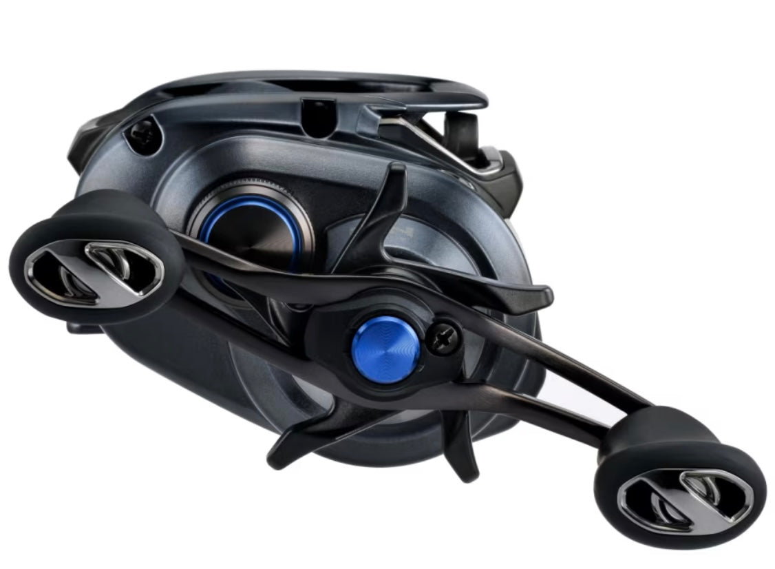 Shimano SLX 70