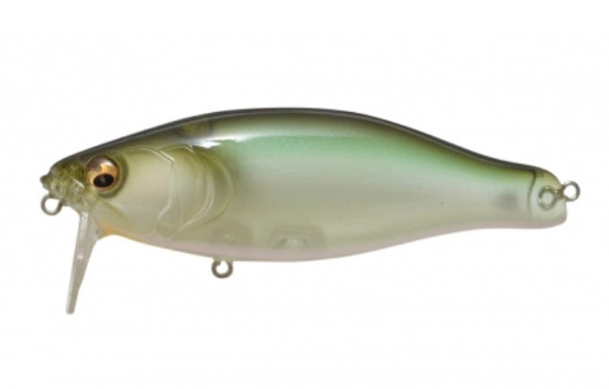 Megabass I-Jack