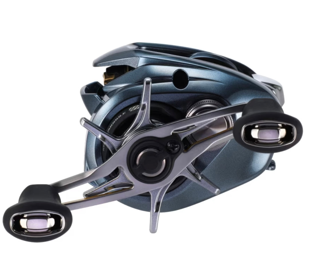 Shimano Aldebaran BFS