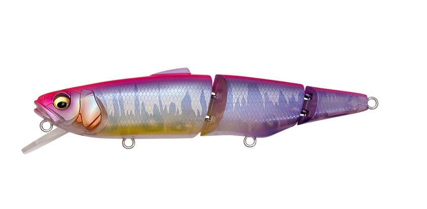 Megabass SuWitch