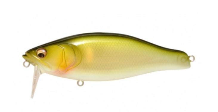 Megabass I-Jack