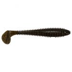 Keitech 3.8” Swing impact Fat