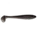 Keitech 3.8” Swing impact Fat