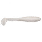 Keitech 3.8” Swing impact Fat