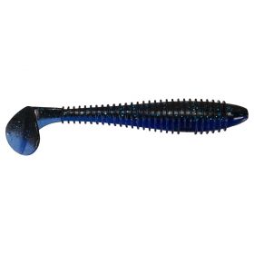 Keitech 3.8” Swing impact Fat
