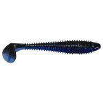 Keitech 3.3 Swing Impact Fat
