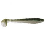 Keitech 3.8” Swing impact Fat