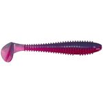 Keitech 3.8” Swing impact Fat