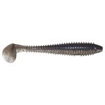 Keitech 3.8” Swing impact Fat