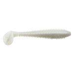 Keitech 3.8” Swing impact Fat