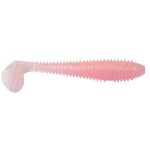 Keitech 3.8” Swing impact Fat