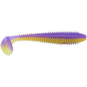 Keitech 3.8” Swing impact Fat