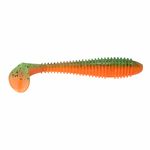 Keitech 2.8” Swing Impact Fat