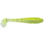 Keitech 2.8” Swing Impact Fat