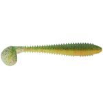 Keitech 3.8” Swing impact Fat