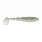 Keitech 3.8” Swing impact Fat