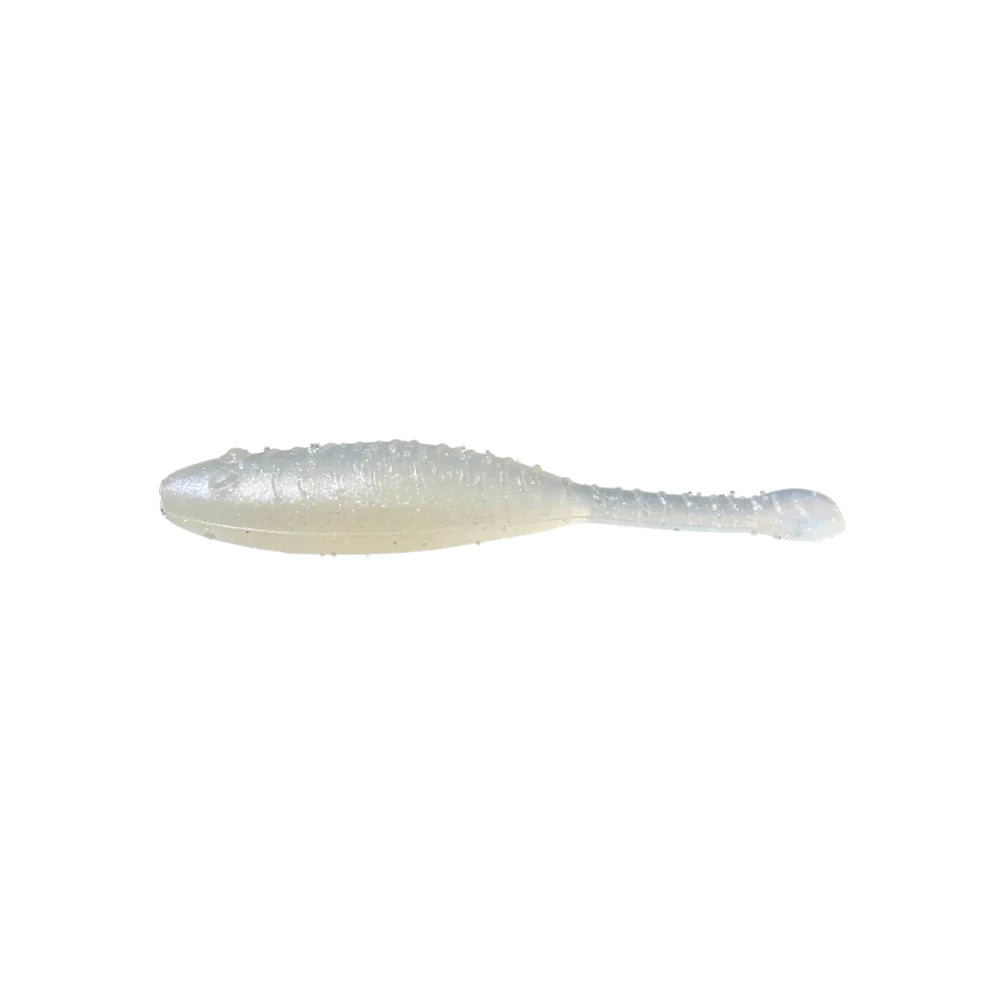 Great Lakes Finesse- Flat cat 2.25”