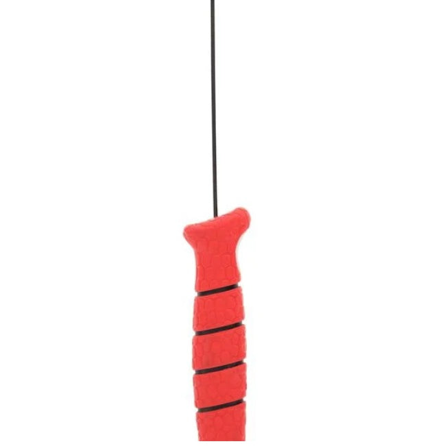 Bubba Small Hook Remover