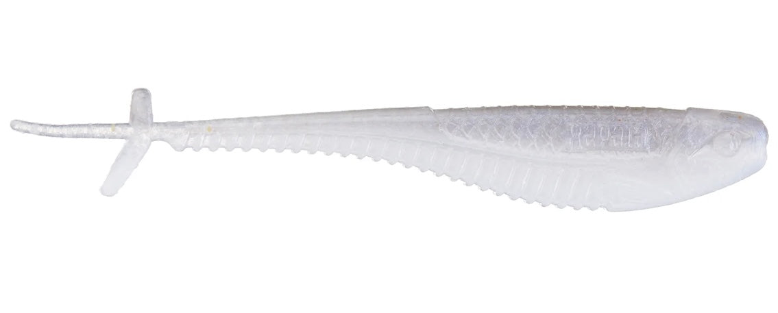 Rapala Crush city Mooch Minnow 3.5