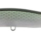 Duo Realis SpinBait 80 G-Fix