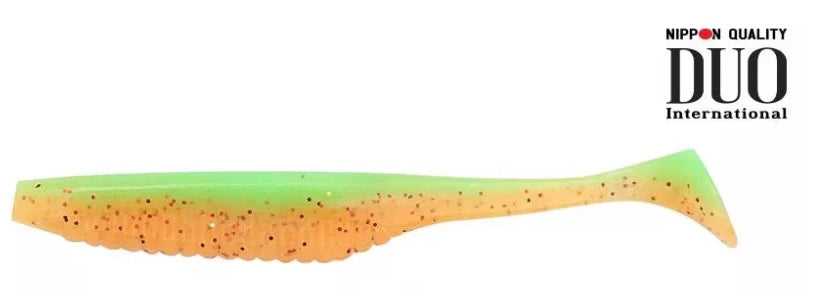 Duo Realis Versa Shad 3.0”