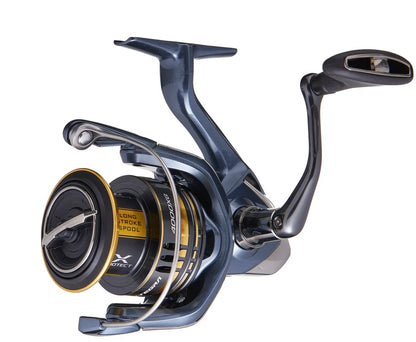 Shimano Ultegra