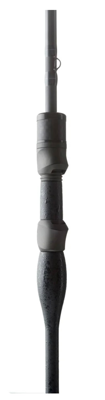St croix legend xtreme spinning rod
