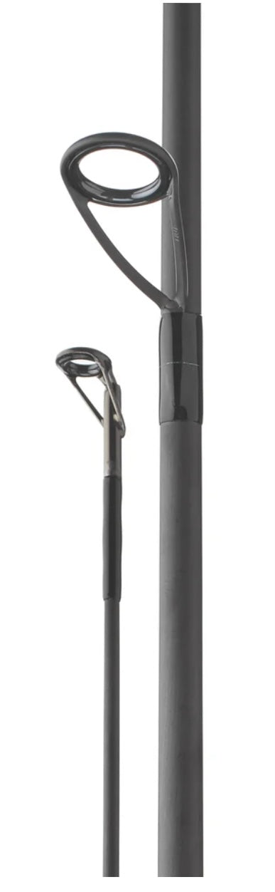G Loomis GLX 843s SJR