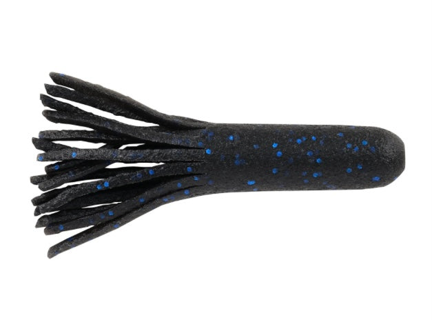 Berkley Max Scent Tube