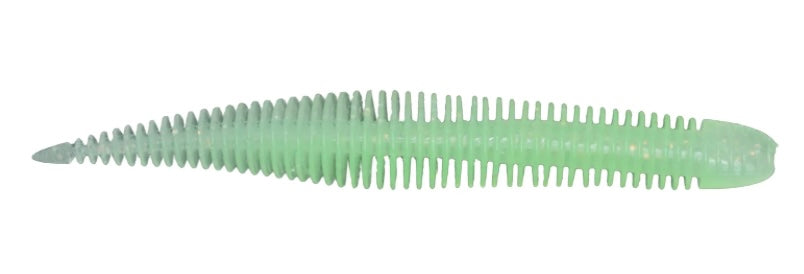GeeCrack Bellows Stick