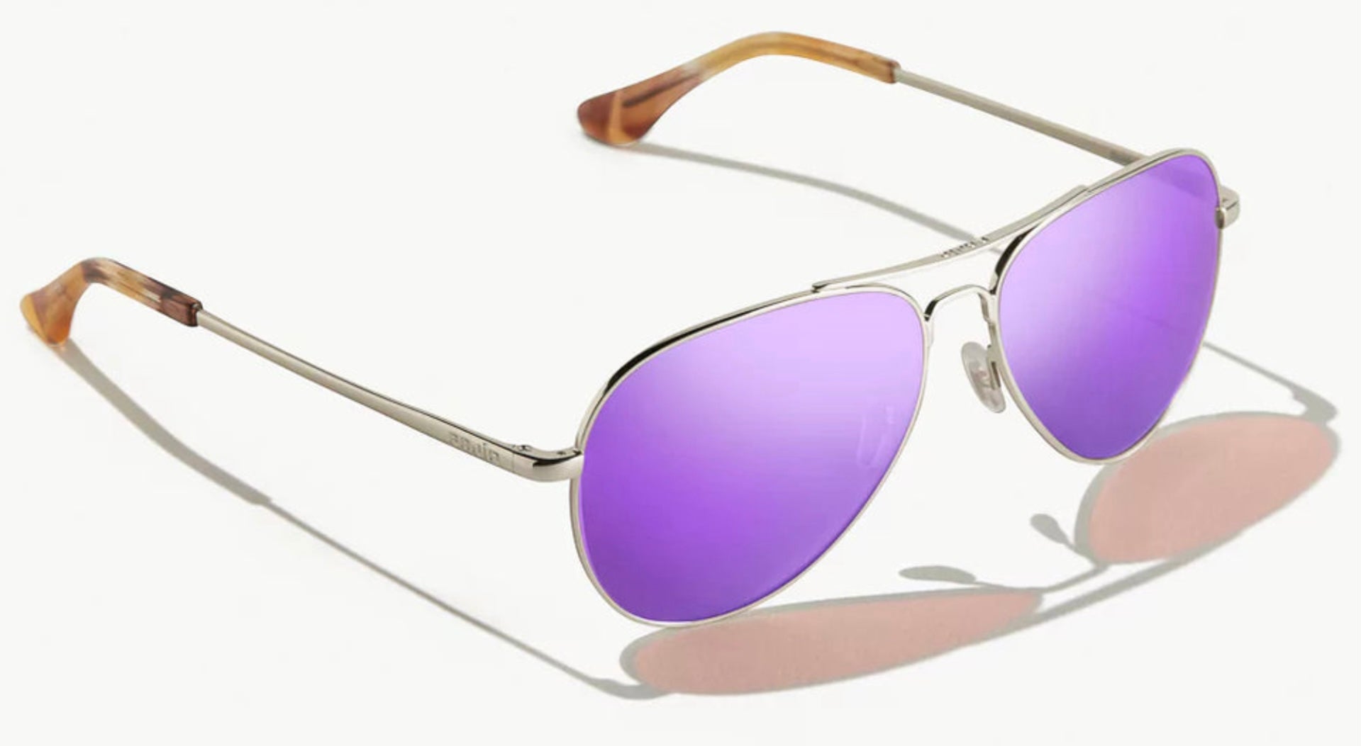 Bajio sunglasses