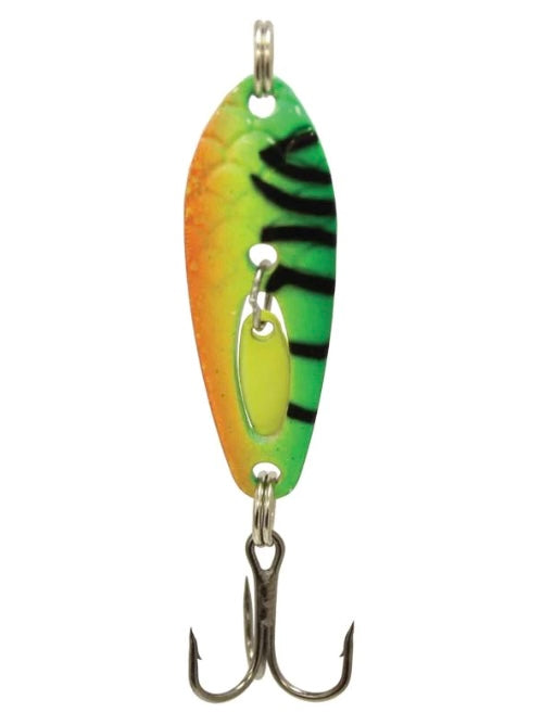Compac Platinum Clacker