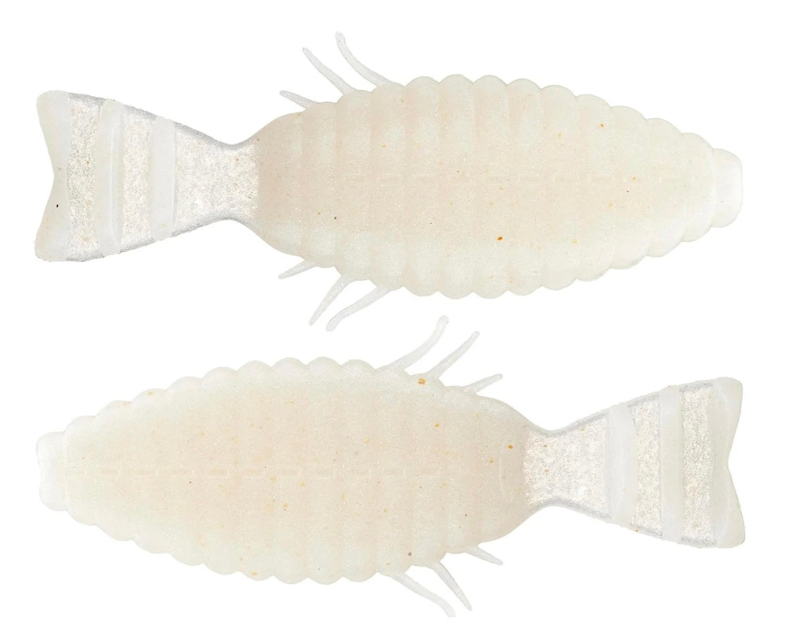 Deps bull flat  2 inch