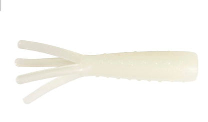 ZMan Micro Finesse ice