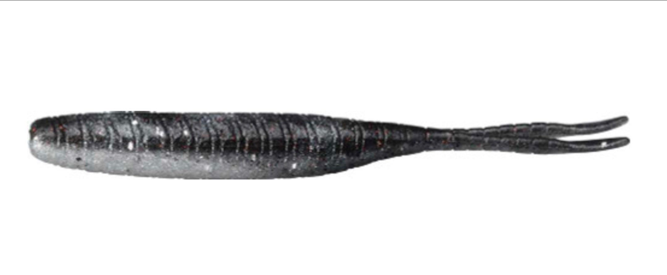 Jackall Rhythm Wag 4.5”