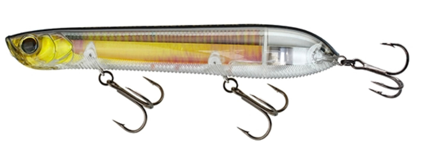 Yo-Zuri 3DB Pencil popper