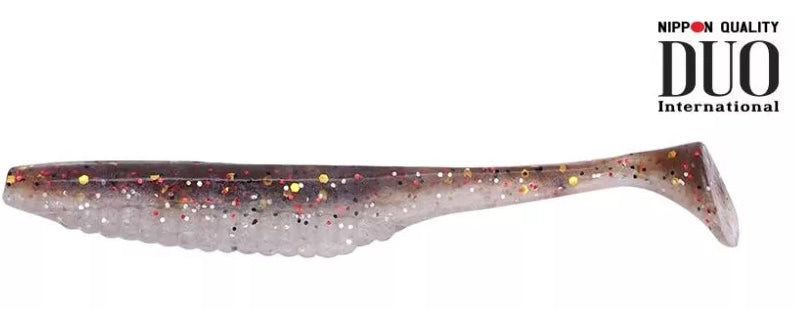 Duo Realis Versa Shad 3.0”