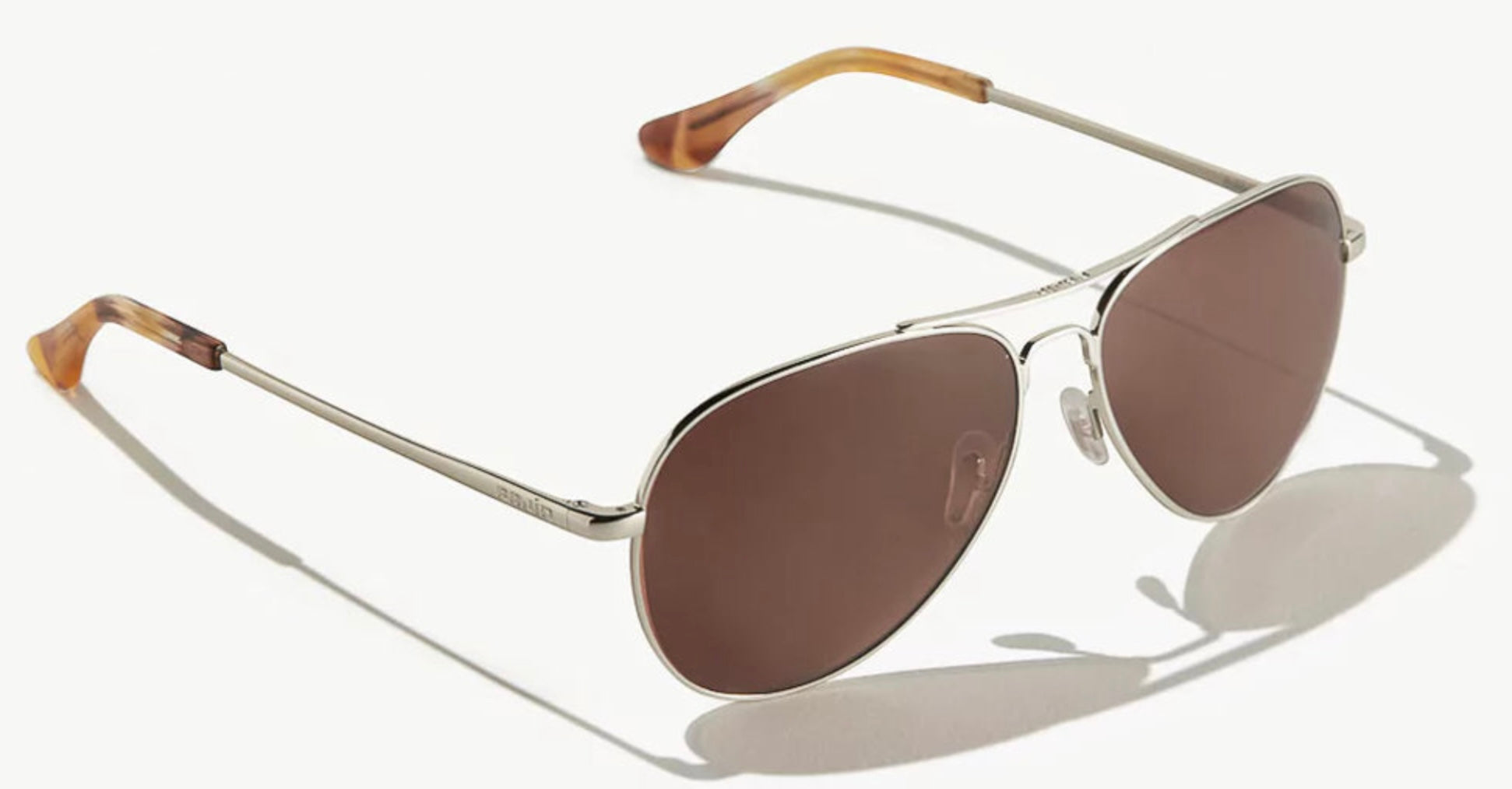 Bajio sunglasses