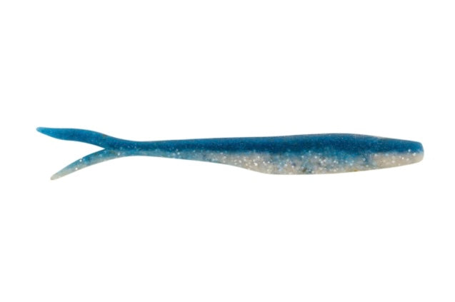 Berkley Max Scent Flatnose  Minnow