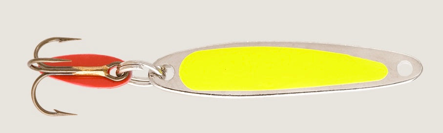 Swedish Pimple 7/8”