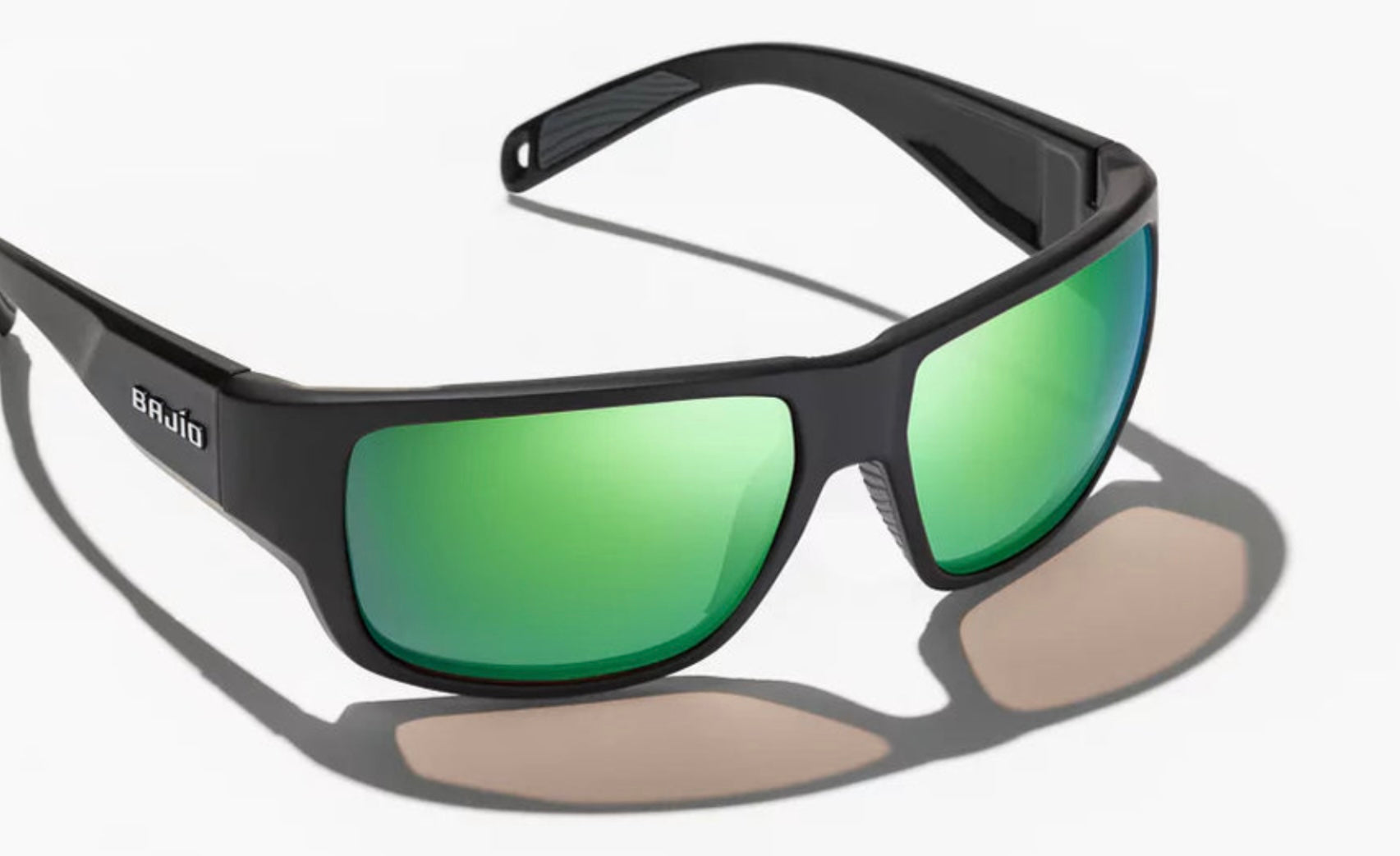 Bajio sunglasses