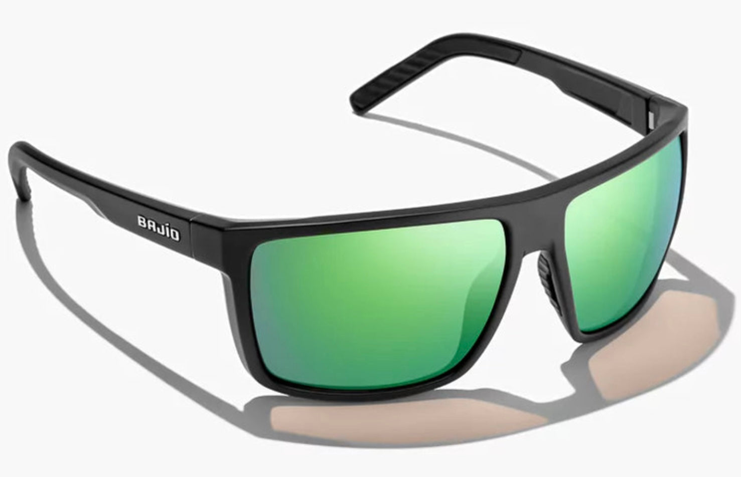Bajio sunglasses