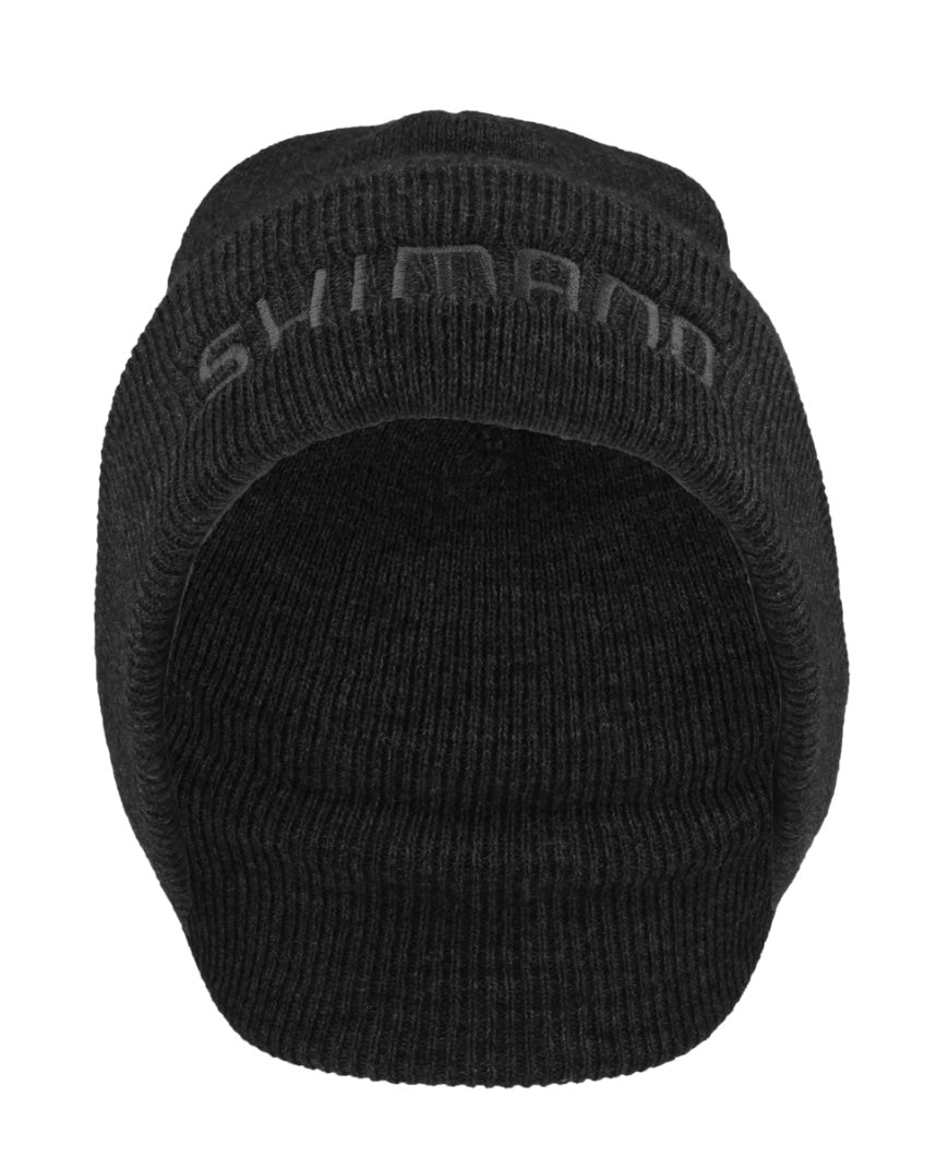 G Loomis Beanie