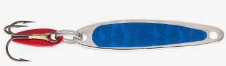 Swedish Pimple 3” - 1 oz