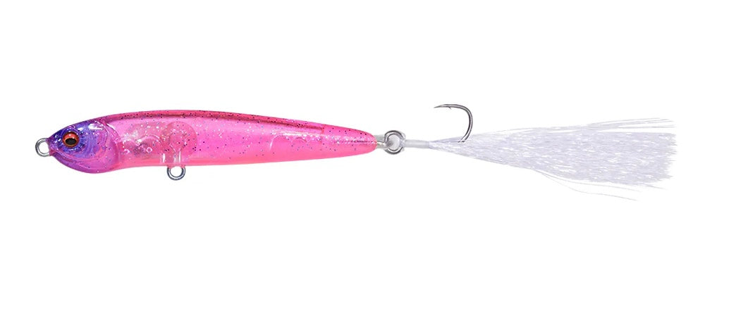 Megabass Karachi IGX
