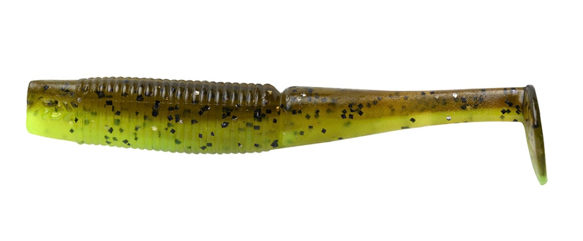 Daiwa Bait Junkie